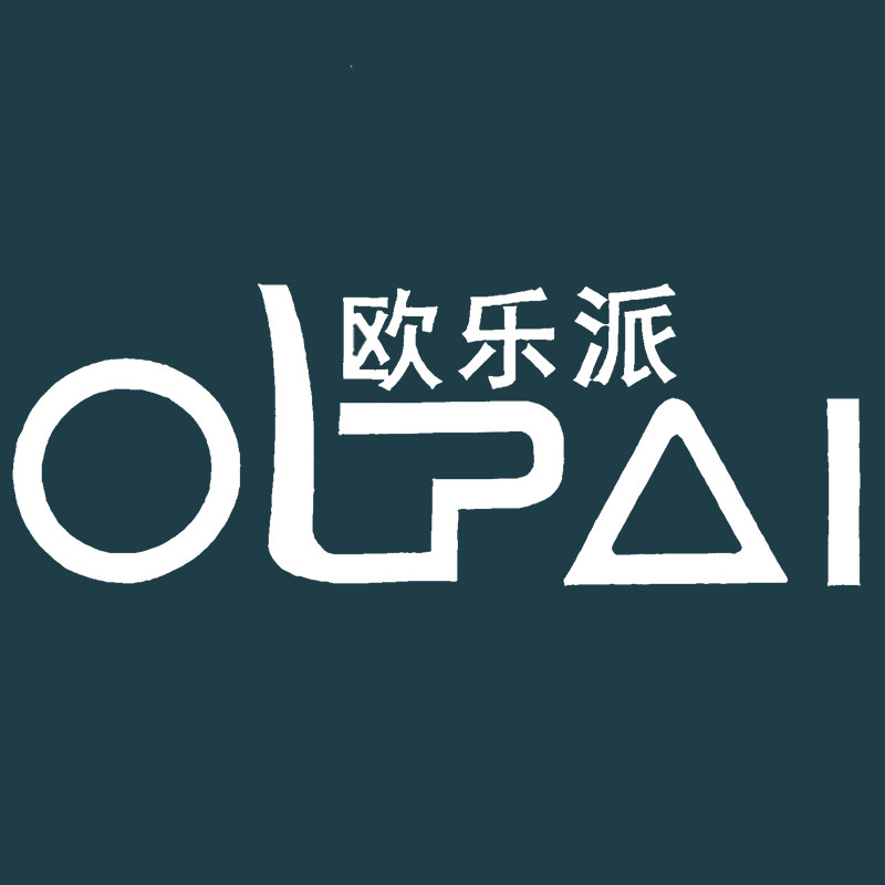 欧乐派家居旗舰店