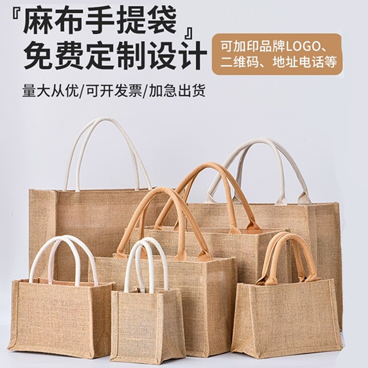 温州达豪