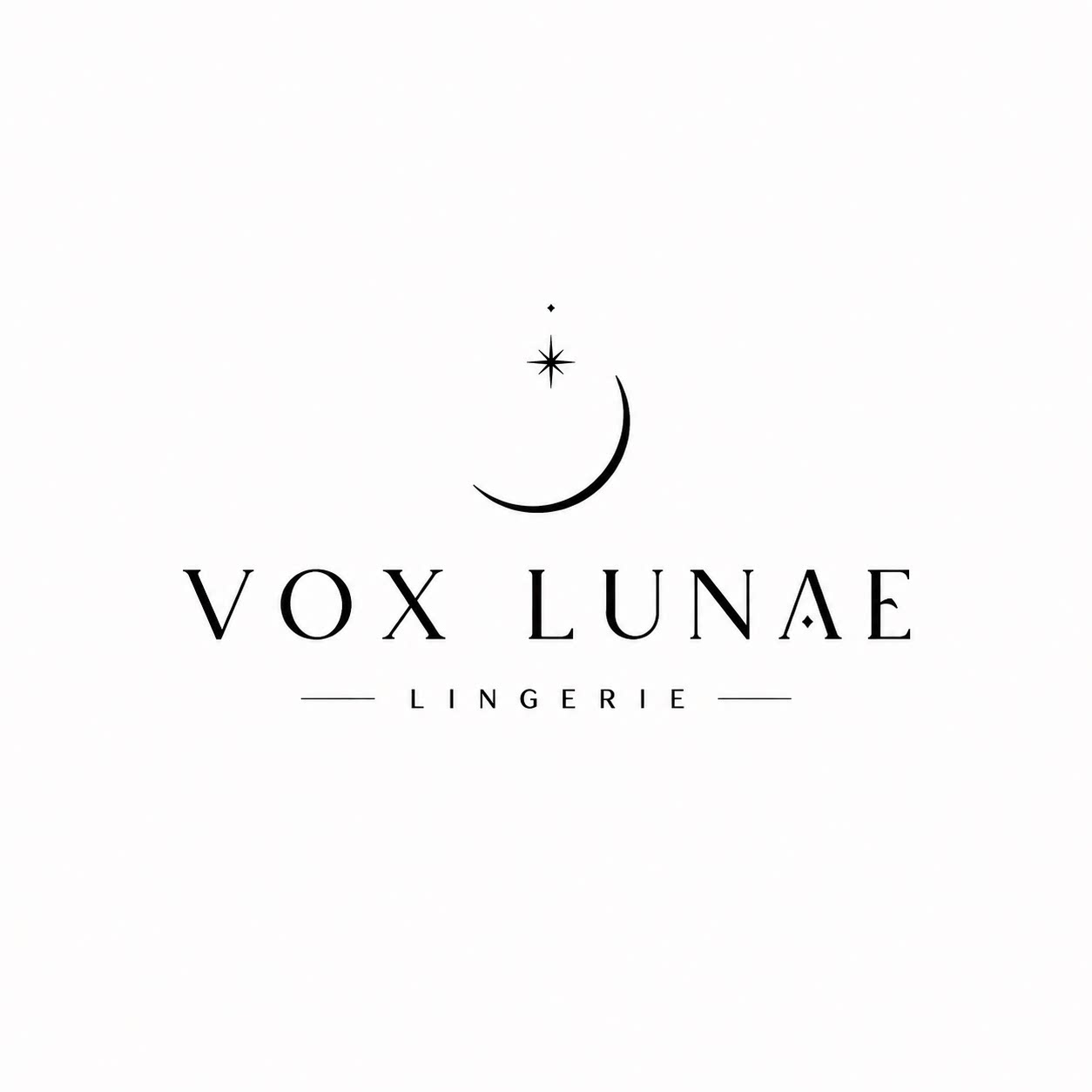 VOX LUNAE