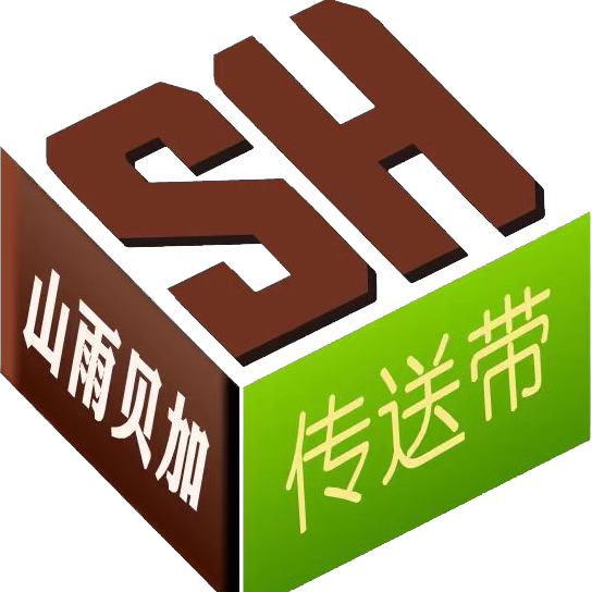 东莞山雨贝加机械设备有限公司企业店