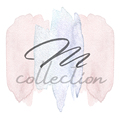 mmm collection