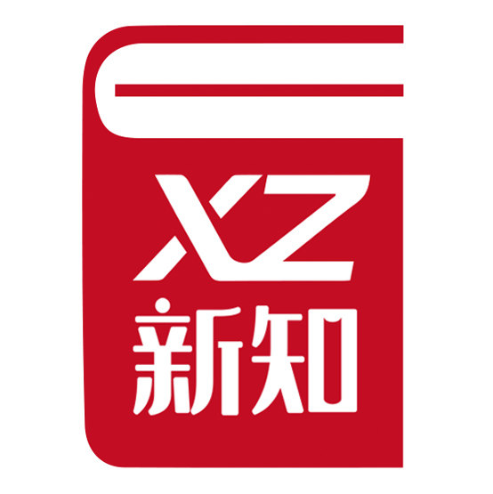 新知在线图书专营店