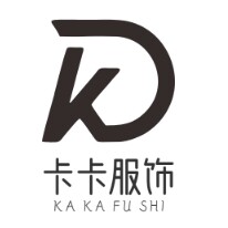 卡卡优选服饰