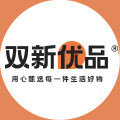 双新塑料总厂