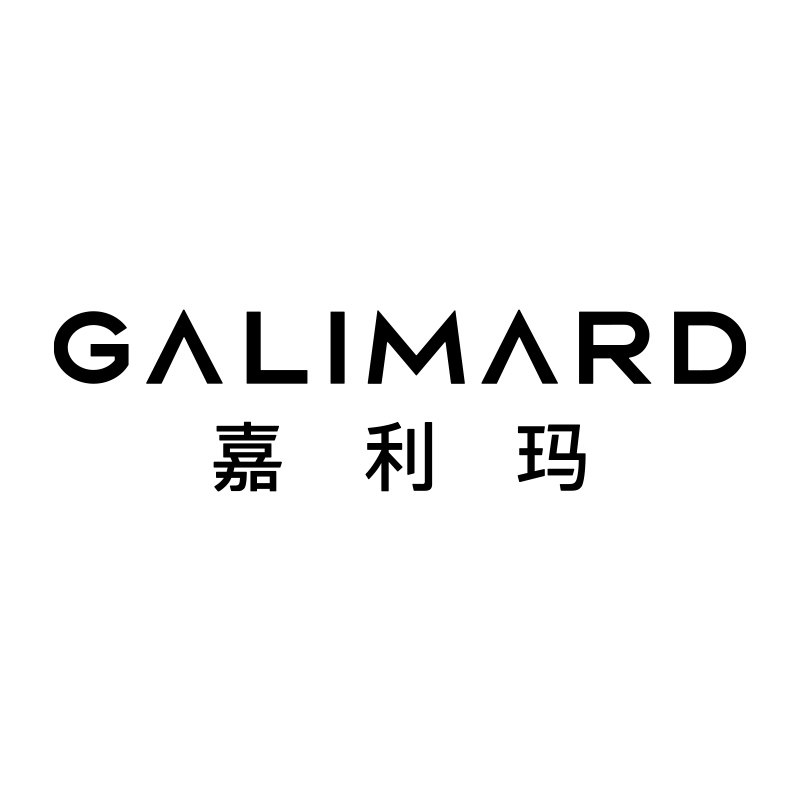 嘉利玛旗舰店