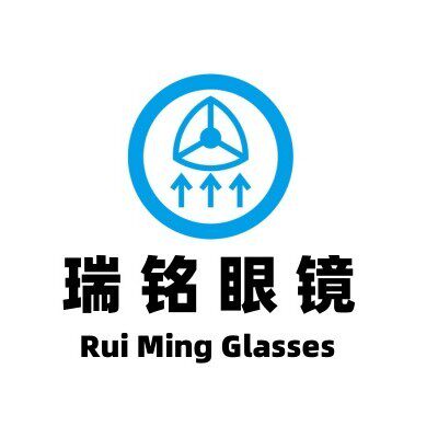 瑞铭眼镜工作室