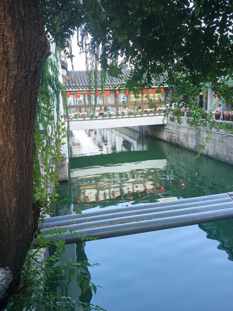 青雨户外厂家直销