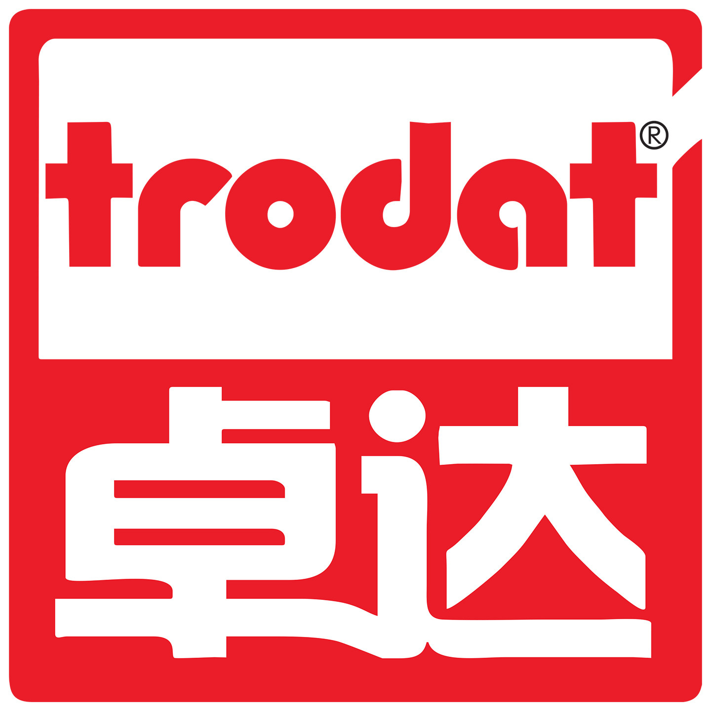 日印商贸 只做正品
