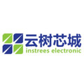 云树电子