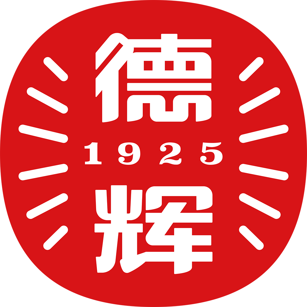 德辉食品旗舰店