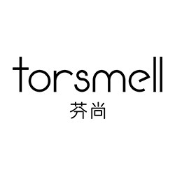 芬尚旗舰店 店铺LOGO