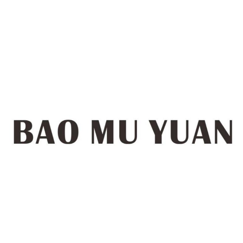 宝牧源皮具
