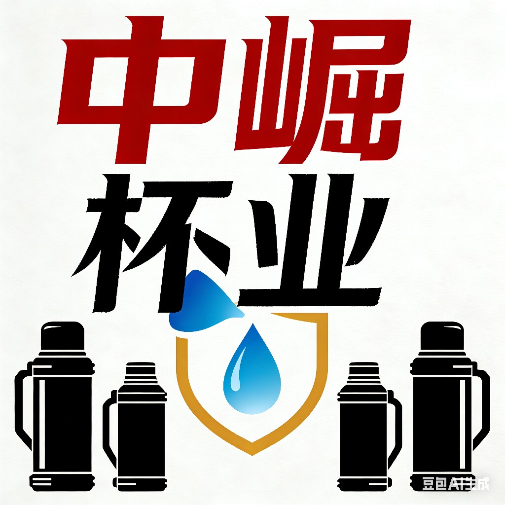 中崛杯业
