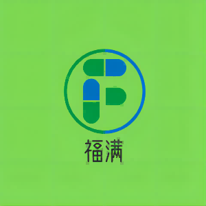 福满家居7 店铺LOGO