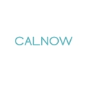 calnow卡乐弗生活馆