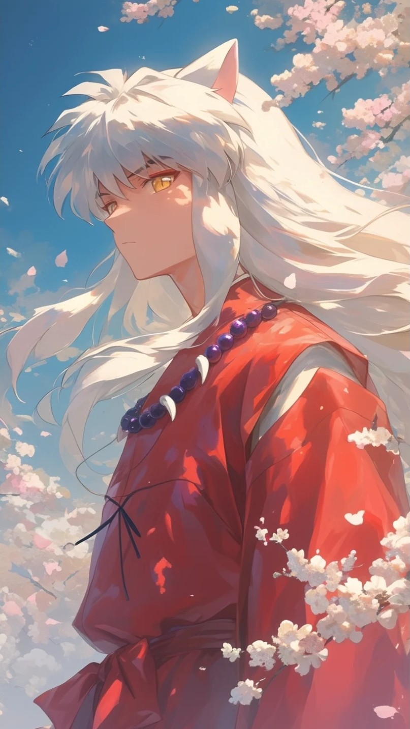 Pg音乐