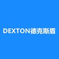 DEXTON德克斯盾汽美专业店