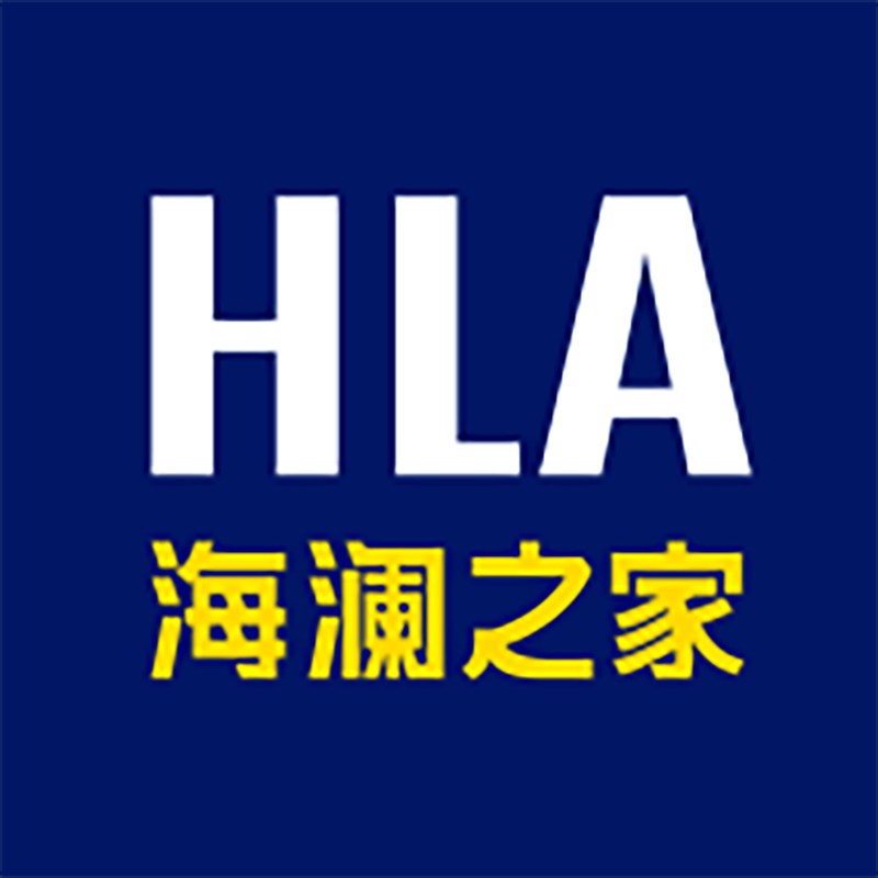 海澜之家男鞋店