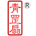 大风钛玩企业店