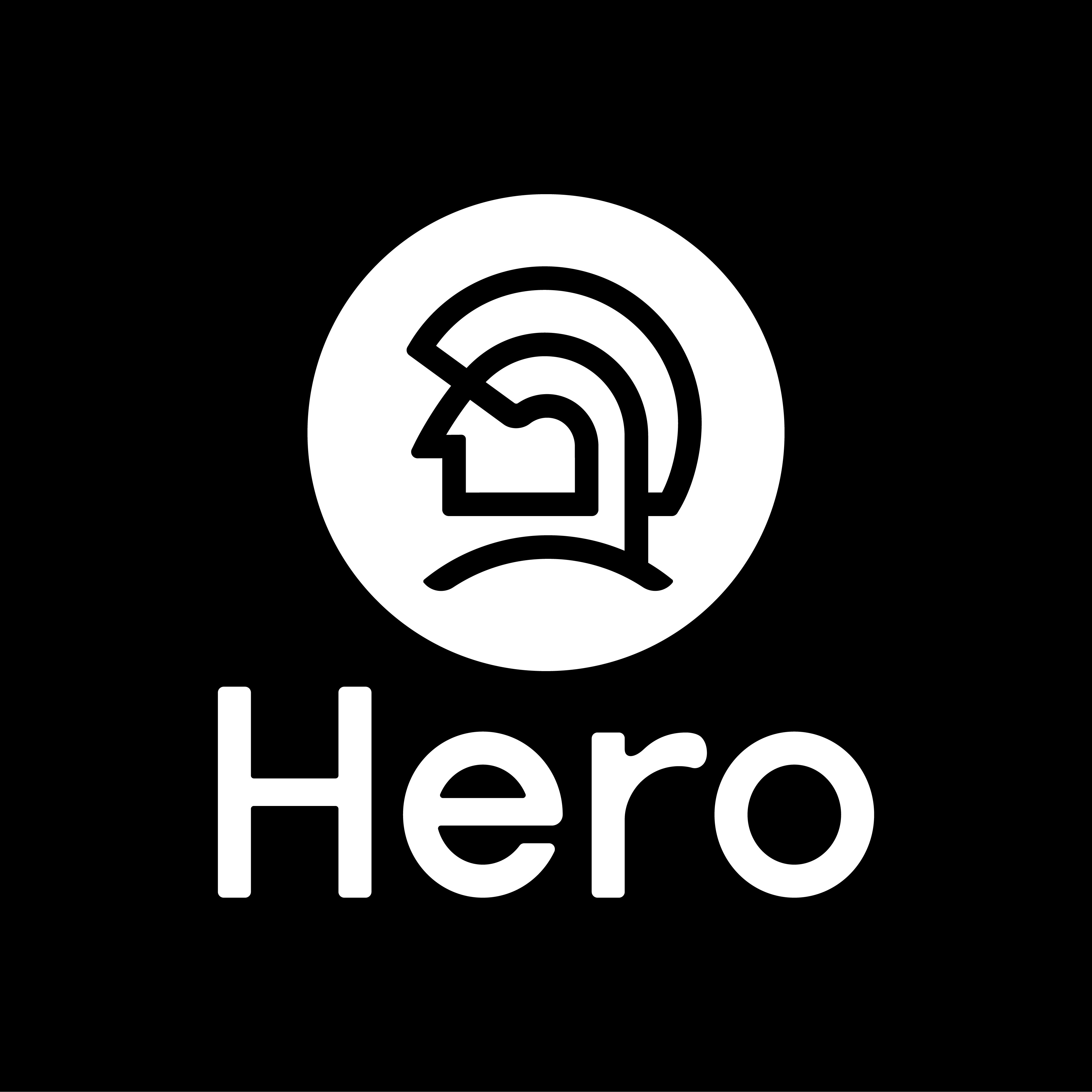 hero家居旗舰店