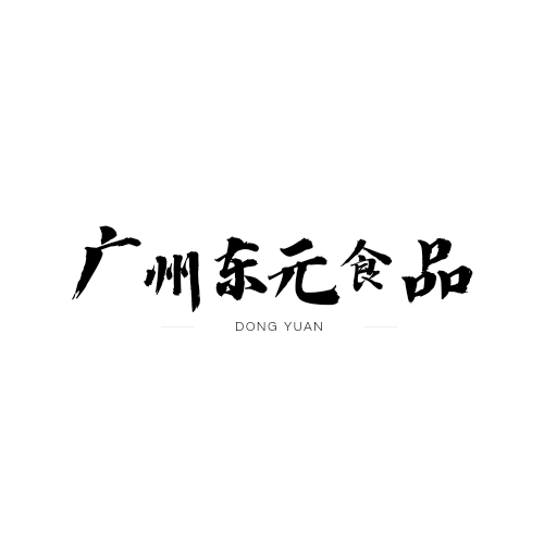 东元冷冻食品供应