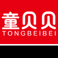 童贝贝玩具商城直销店