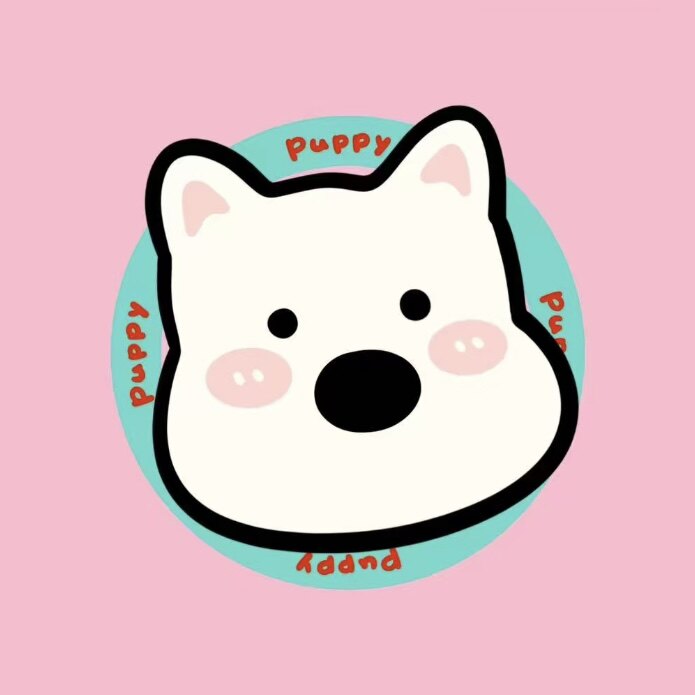 Bobo狗研究所