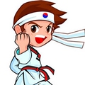 跆拳道服工厂