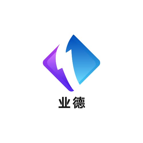 业德仪器仪表