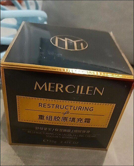希梦蓝商城