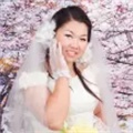 婷婷百货825