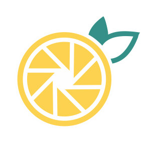 好物元吉社 店铺LOGO