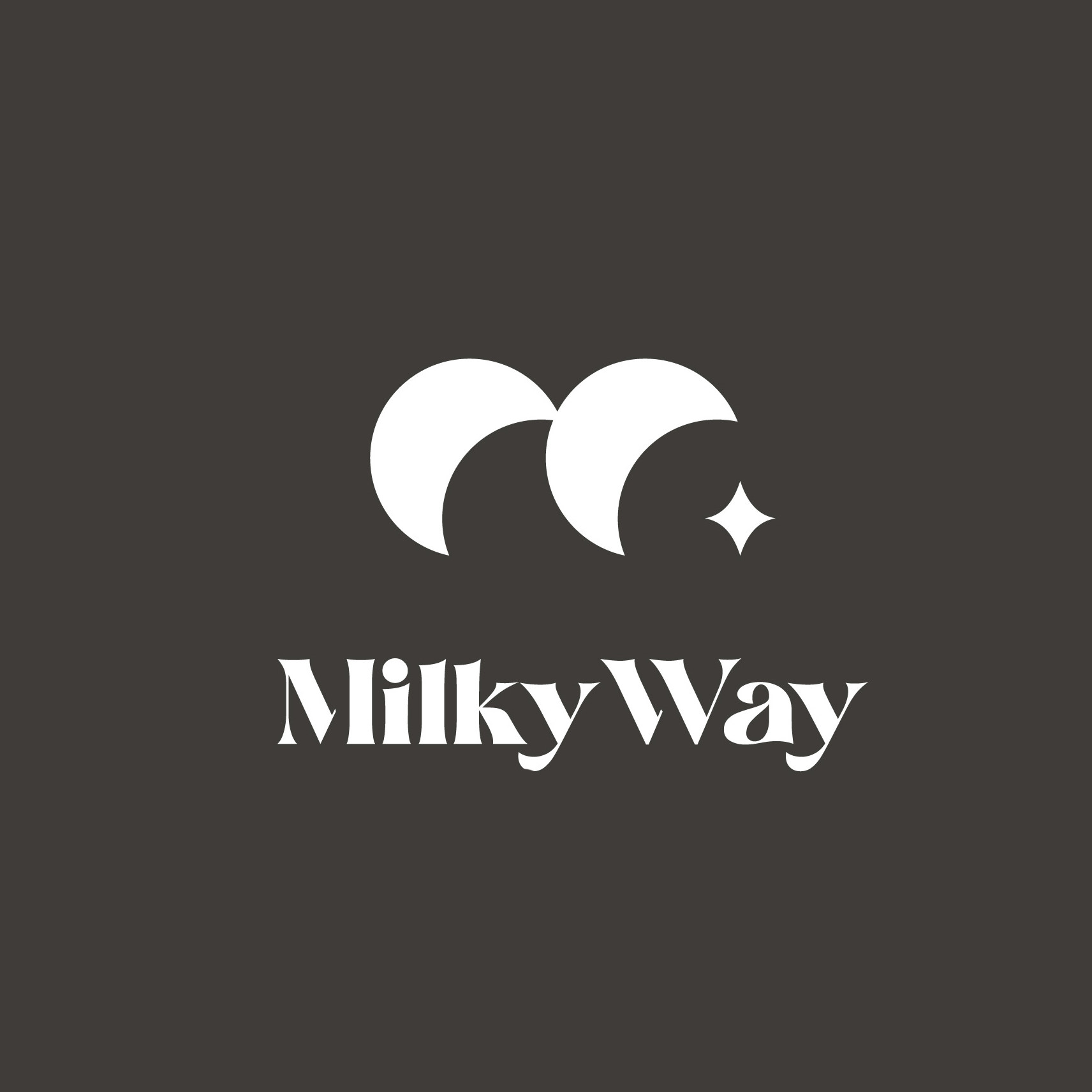 绪迹MilkyWay