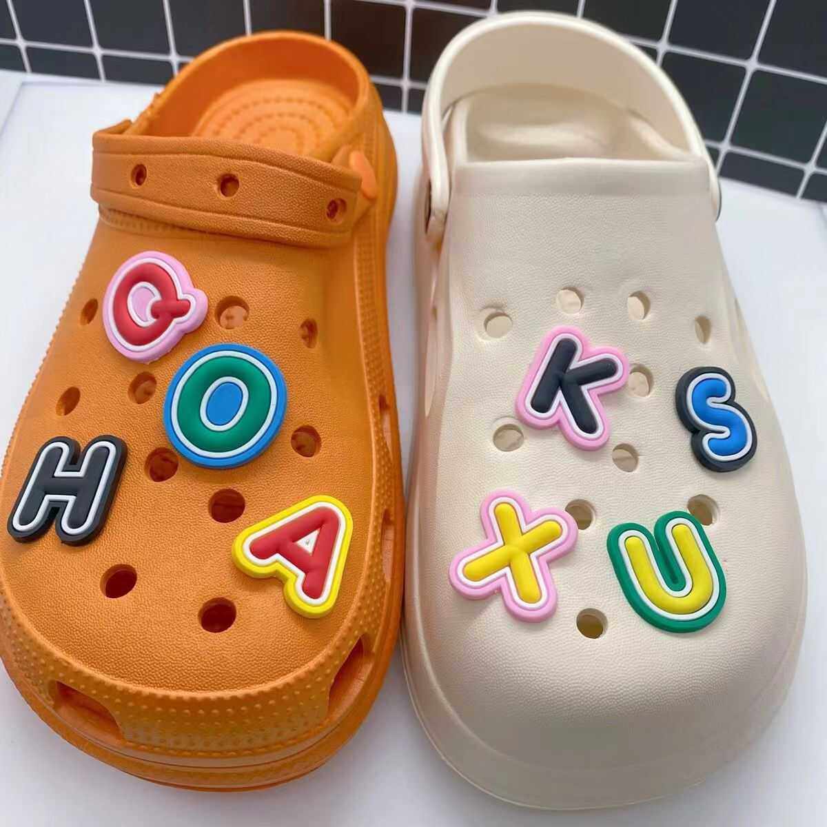 西月饰品
