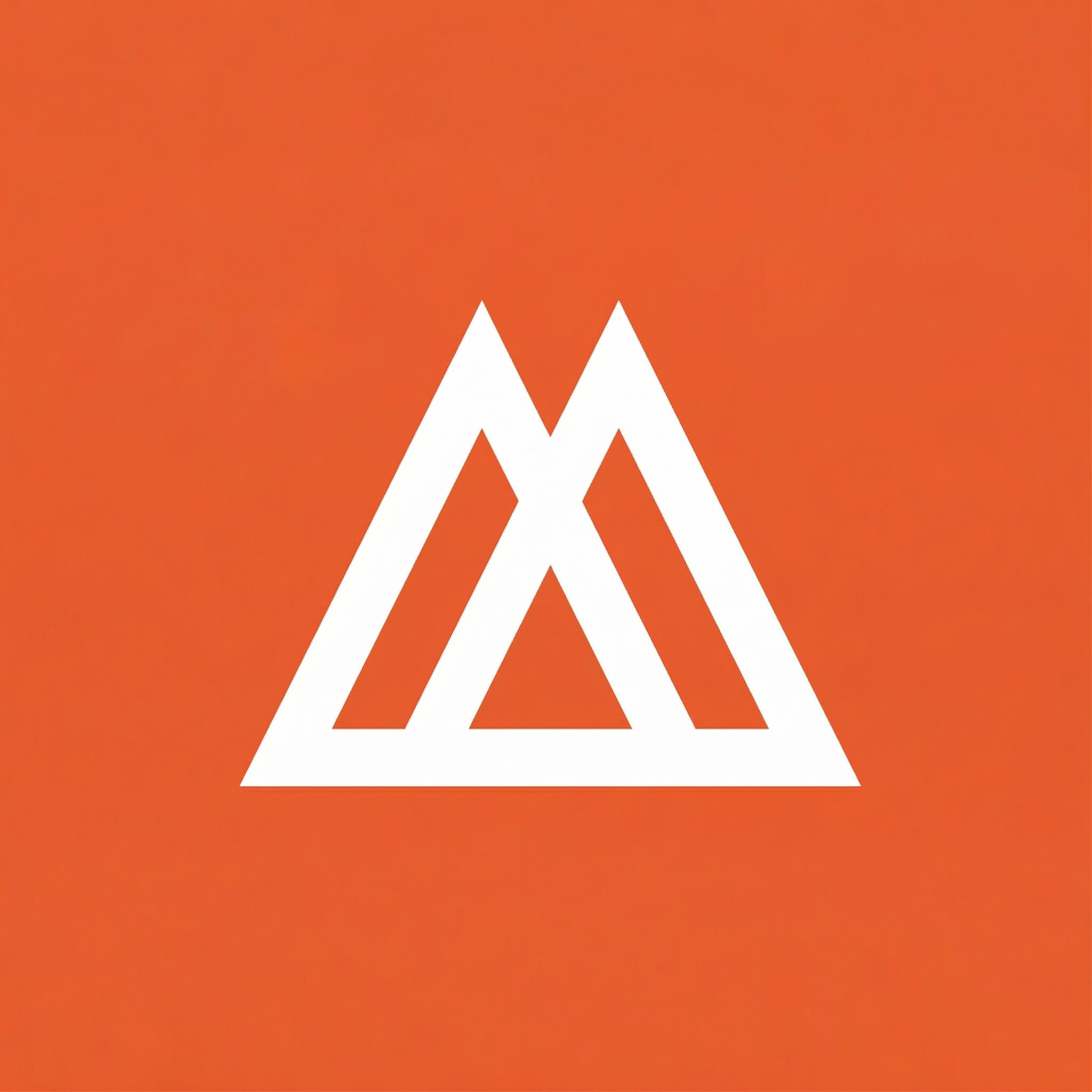 凯锐格camperig 店铺LOGO