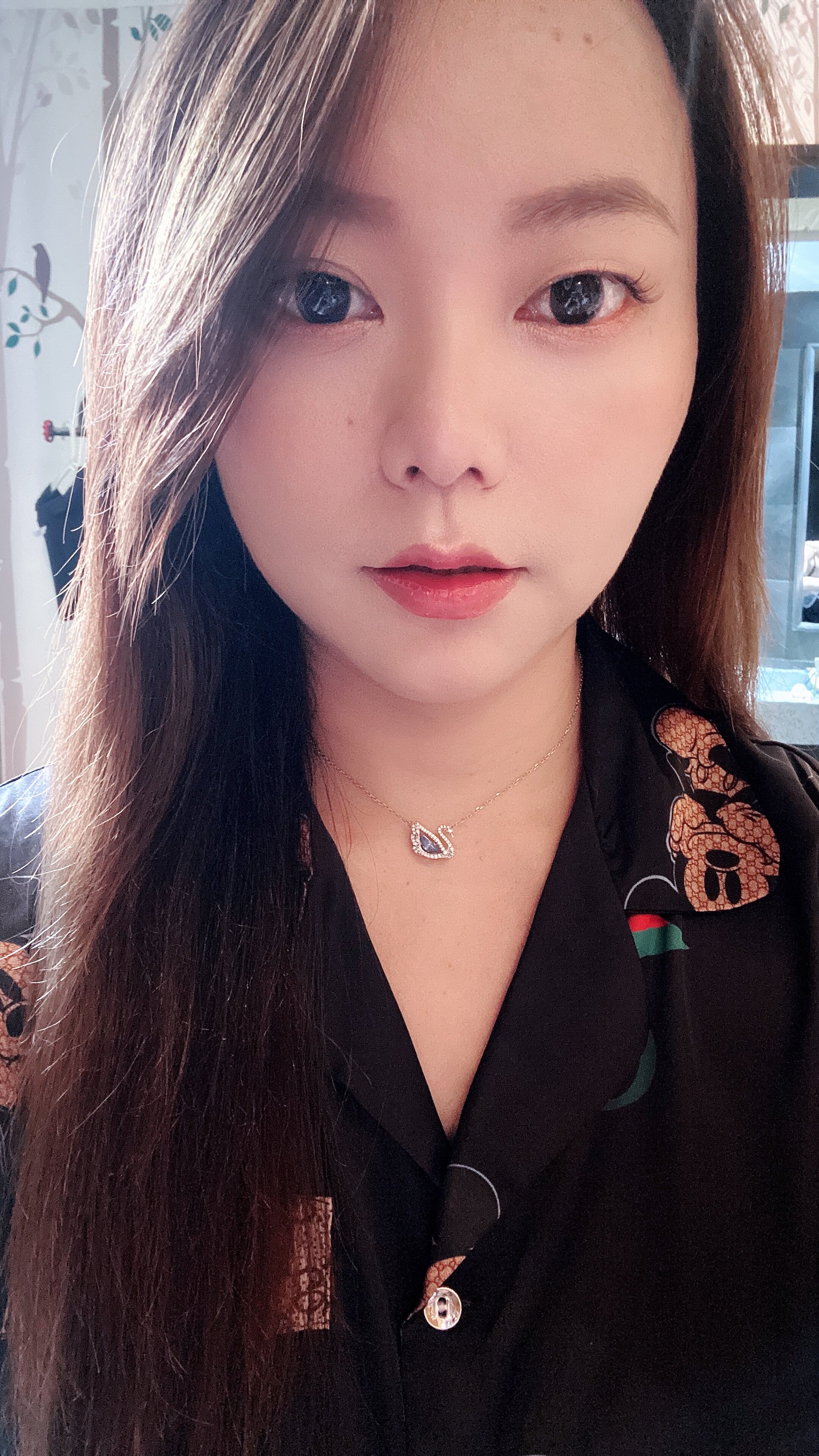 合肥欢欢潮牌女装
