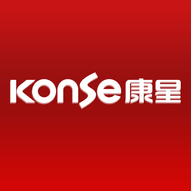 konse康星电器旗舰店