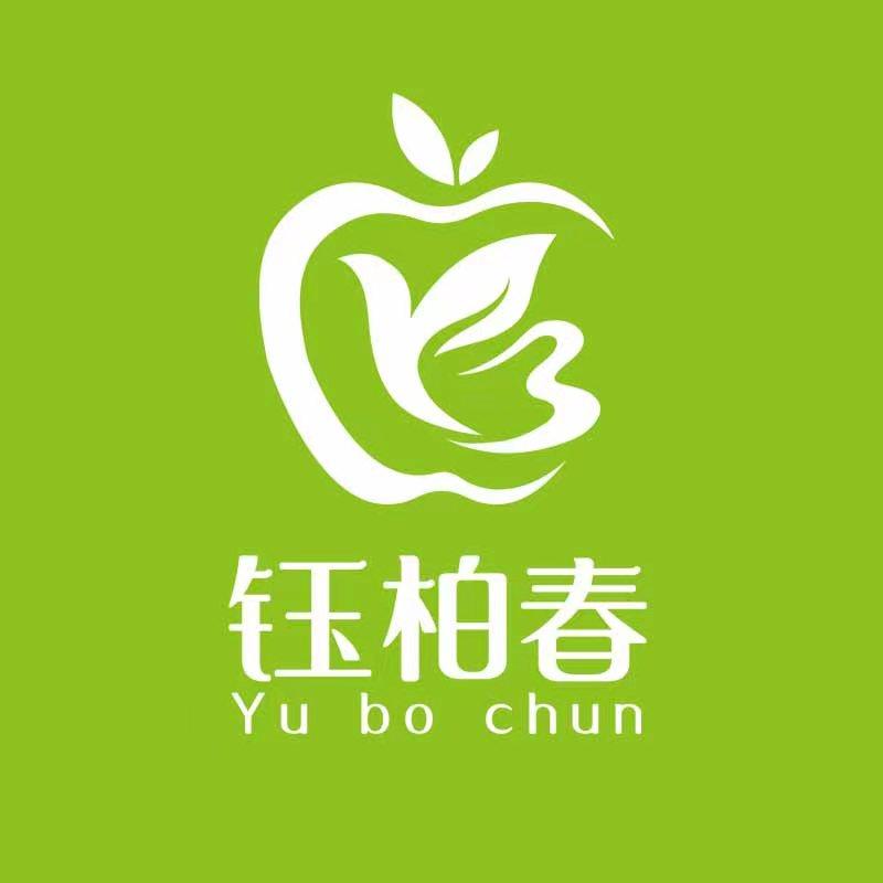钰柏春优选食品企业店 店铺LOGO