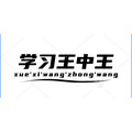 学习王中王