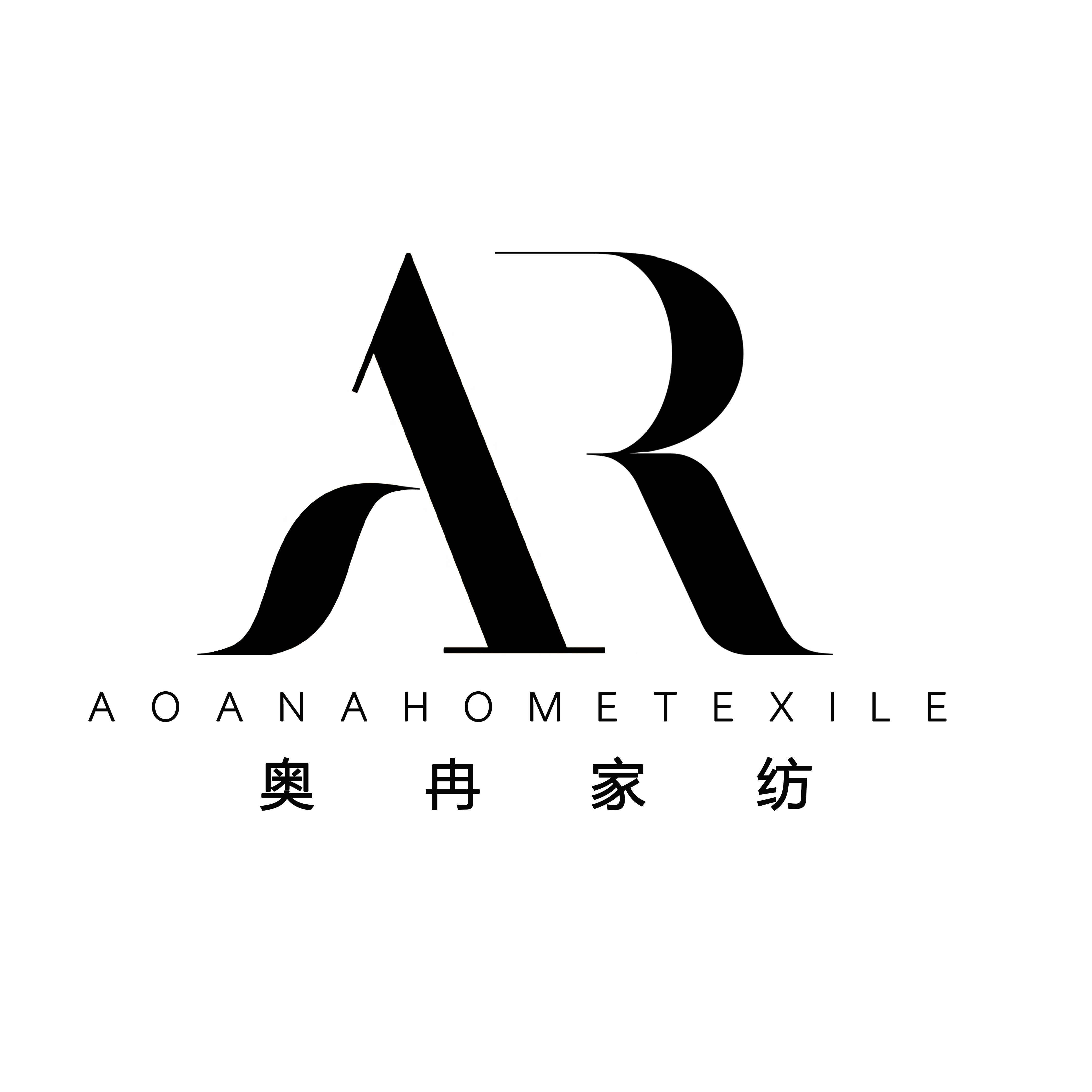 AORAN家居企业店