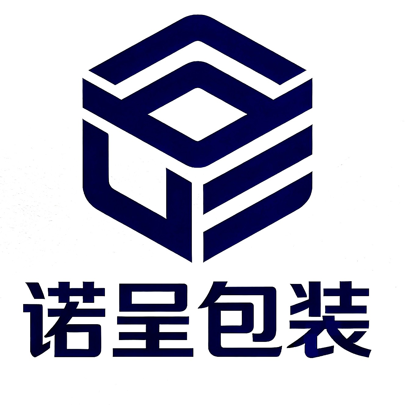 长沙诺呈包装