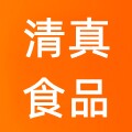 海元清真食品店 店铺LOGO