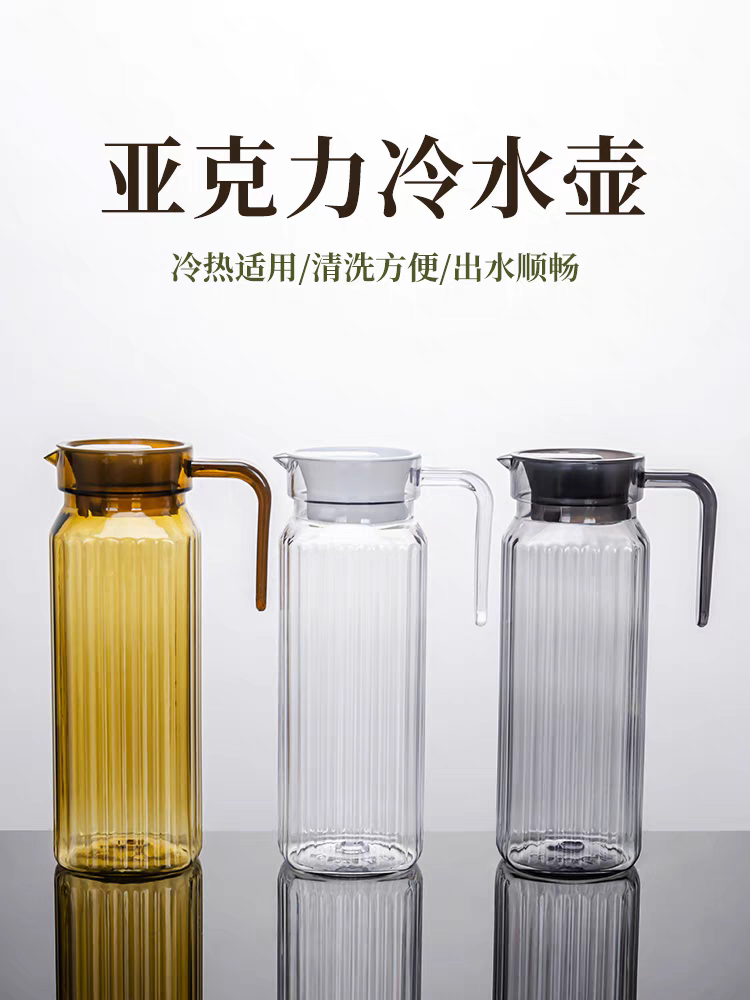 廉价批发超市 店铺LOGO