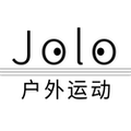 Jolo户外运动官方企业店