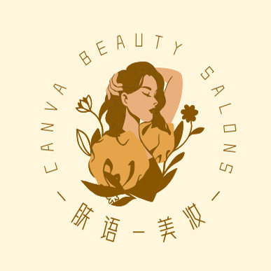肤语Skin Whisper 店铺LOGO