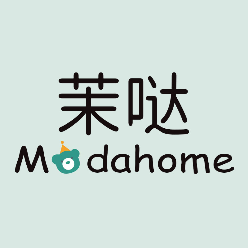茉哒儿童家纺