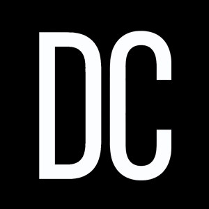 DC家具 店铺LOGO