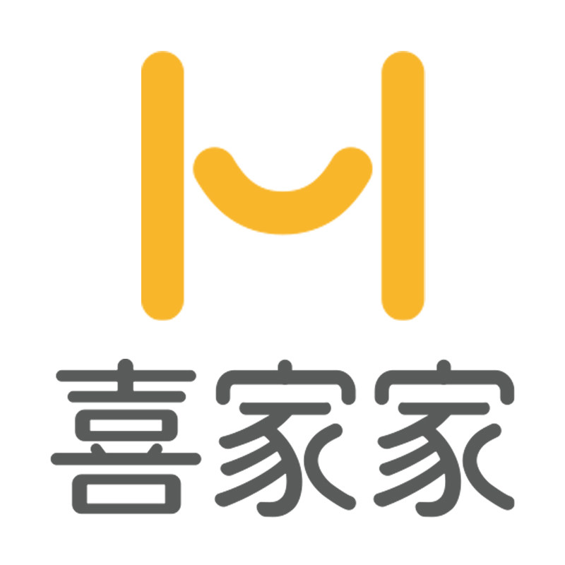 喜家家旗舰店