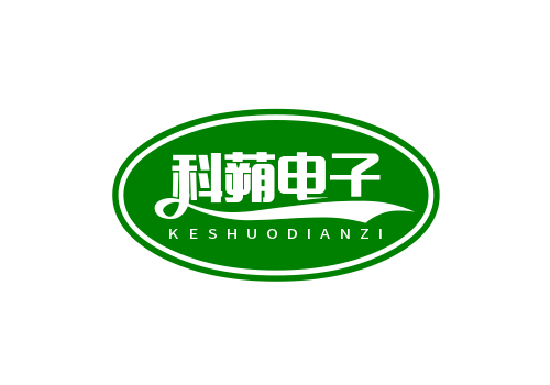 科蒴电子 店铺LOGO