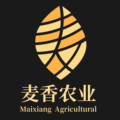 甘肃甘味馆